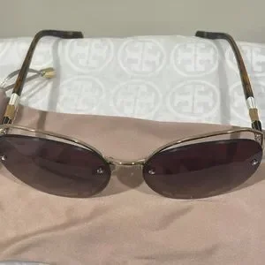 BVLGARI | Accessories | Salebulgaria Sunglasses 636b | Poshmark display picture 2